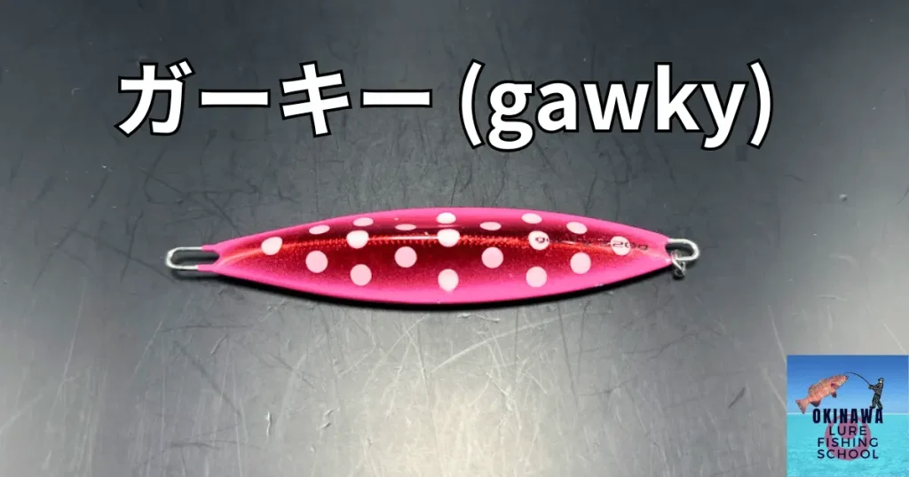 10_SFC_gawky02